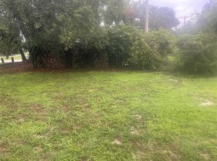 33855 Mandrake Rd LOT 2, Wesley Chapel, FL 33543