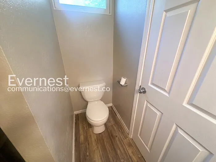 6100 E 109th St — Photo 17