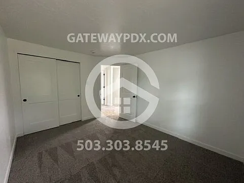 2322 SE 7th St — Photo 26
