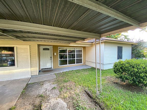 2nd image of 2507 14th St