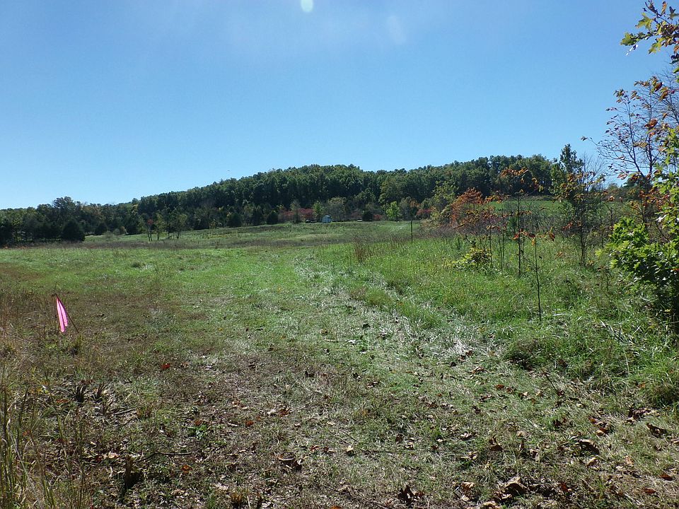 1st image of Bell Ford Road