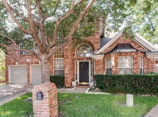 14632 Flanders Ct, Addison, TX 75001