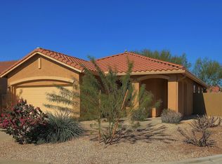 40012 N River Bend Rd, Phoenix, AZ 85086