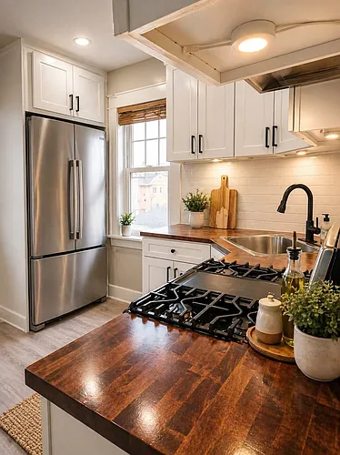40 Piaget Ave #1 Photo 1
