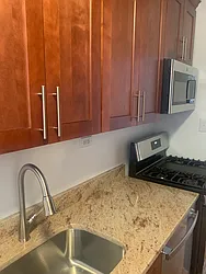 Sold by FirstService Realty (legacy)