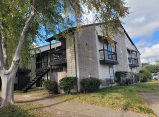 12615 Brookglade Cir UNIT 409, Houston, TX 77099