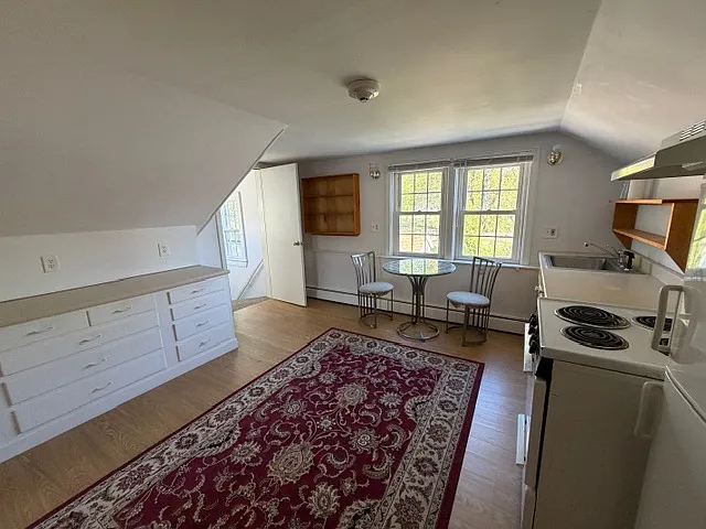 29 Arnold Rd #2 — Photo 8