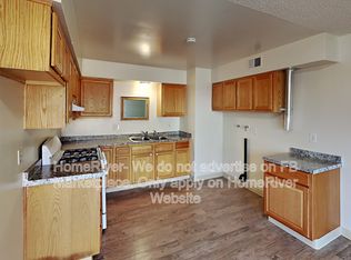 3500 Reel Cir, Sacramento, CA