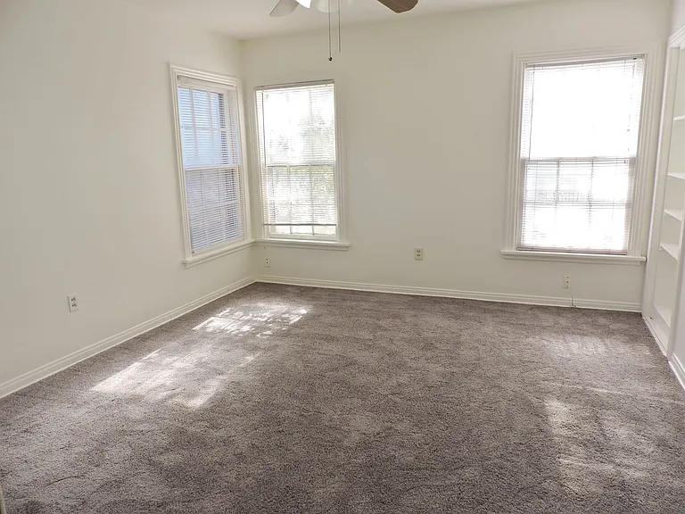 3425 Westcliff Rd S — Photo 18