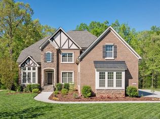 206 Tallow Tree Ct, Waxhaw, NC 28173