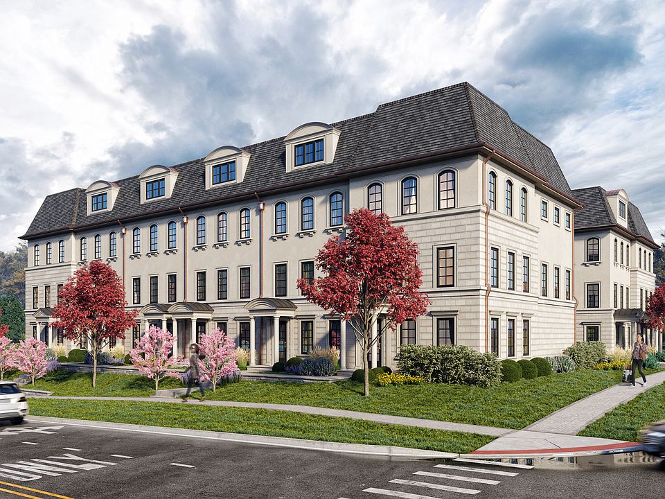 1st image of 72 Aurora Ave