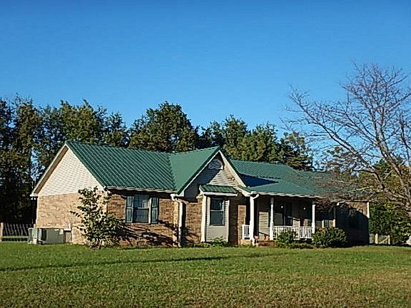 4th image of 2256 High Meadow Dr