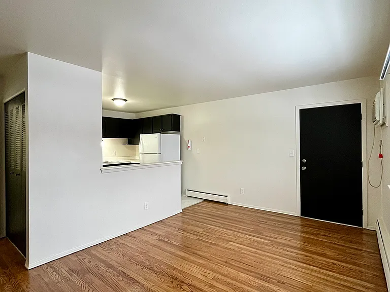 550 Harrison Blvd — Photo 35