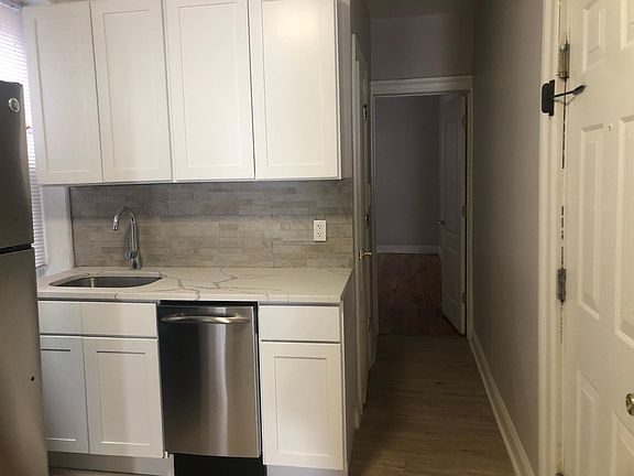 2nd image of 5111-5113 Palisade Ave APT 23