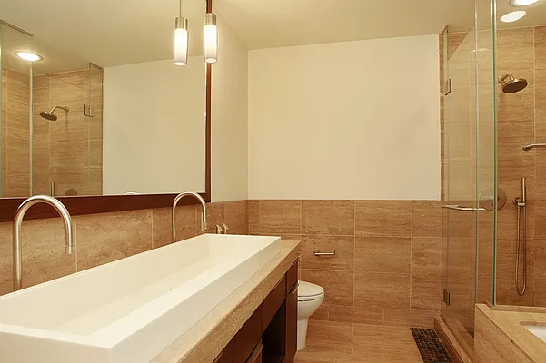 Rented by Corcoran | media 43