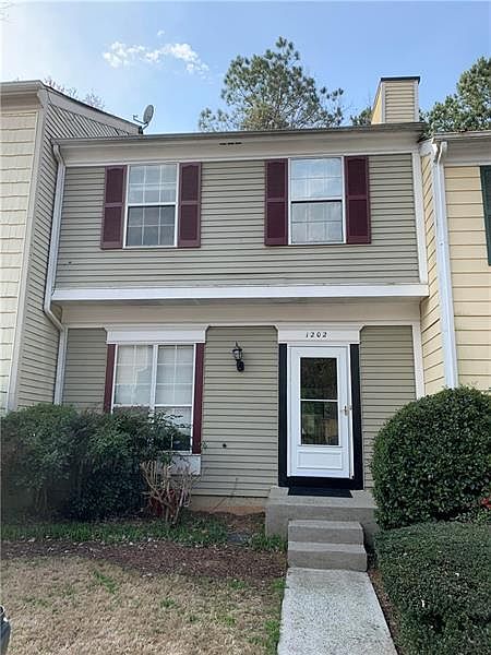1st image of 1202 Wedgewood Ct