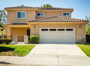 12677 Oak Knoll Rd, Poway, CA 92064