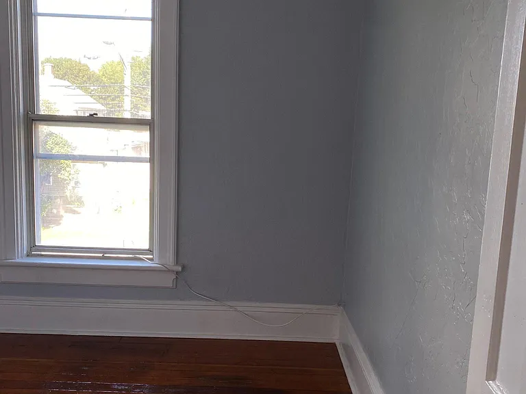 151 Main St #2 — Photo 25