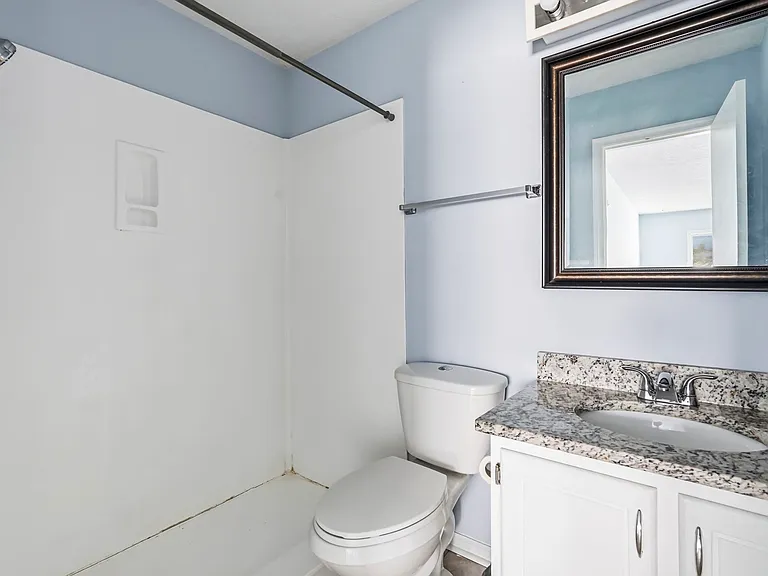 1451 Turkey Ridge Dr #D — Photo 16