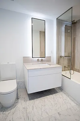 Rented by Bold New York | media 22