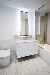 Rented by Bold New York