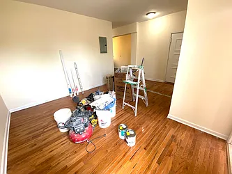 Rented by Voro New York