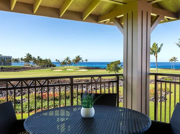 69-1033 Nawahine Pl Unit 11D, Waikoloa, HI 96738