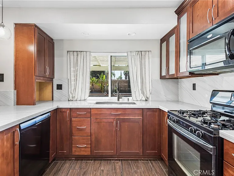 12636 Andretti St — Photo 10