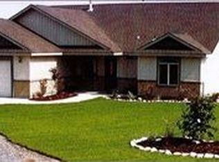 1083 Kenyon Rd, Twin Falls, ID 83301