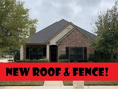 1st image of 4290 Hollow Stone Dr
