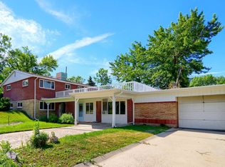 1365 Lewis St, Lakewood, CO 80215