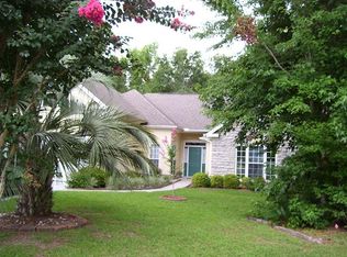 120 Golden Gate Dr, Pooler, GA 31322