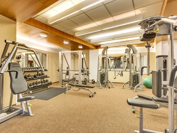 99 John Street image 9 of 19