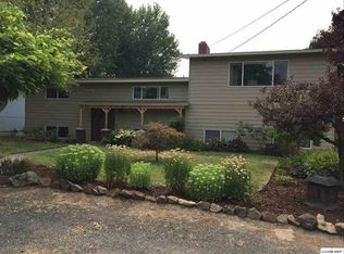 824 Grelle Ave, Lewiston, ID 83501