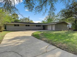 1203 Mainland Dr, Texas City, TX 77590