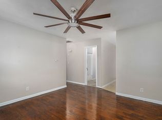 2103 S Ventura Ave, Springfield, MO 65804