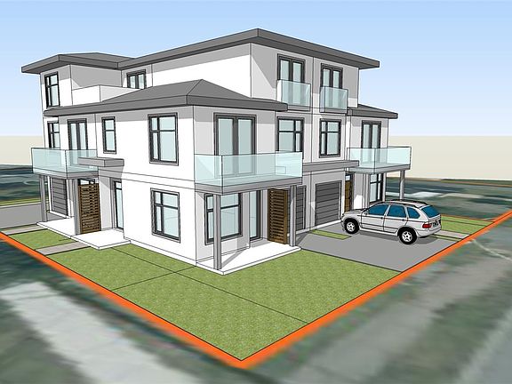 2nd image of LOT 4 Hecate St