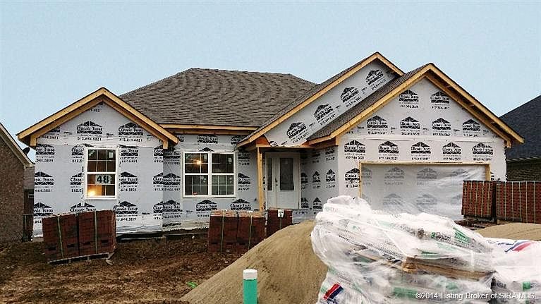 2nd image of 5418 Somerset Cir