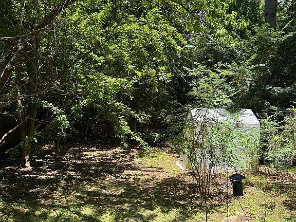 3rd image of 1154 Kingsley Cir NE