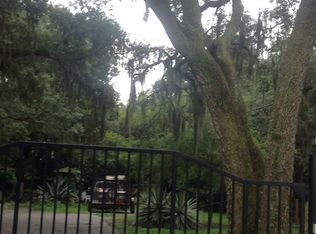 1931 Happy Ct, Odessa, FL 33556
