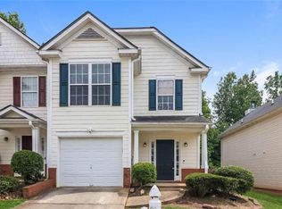 3712 Harvest Dr, Decatur, GA 30034