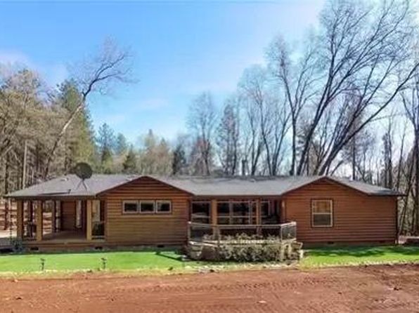 (undisclosed Address)