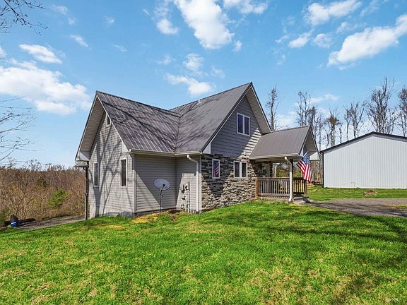 4th image of 3128 Kentucky #3277