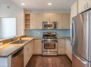 95 Monroe Rd #3, Quincy, MA 02169