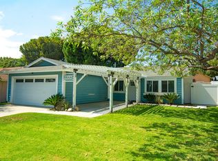 8644 Frankfort St, Fontana, CA 92335