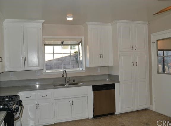 5th image of 714 N Garsden Ave