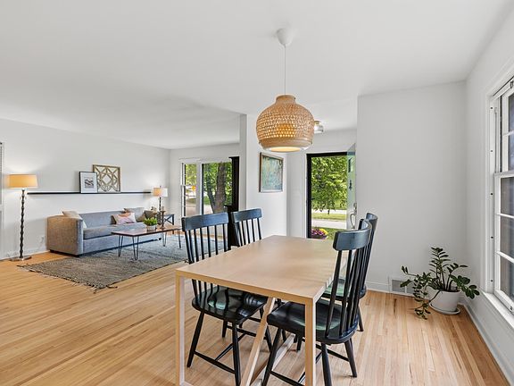 5th image of 5308 Ayrshire Blvd