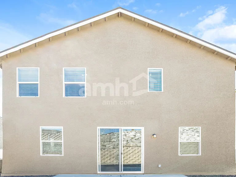 6501 Enlightenment Dr — Photo 14
