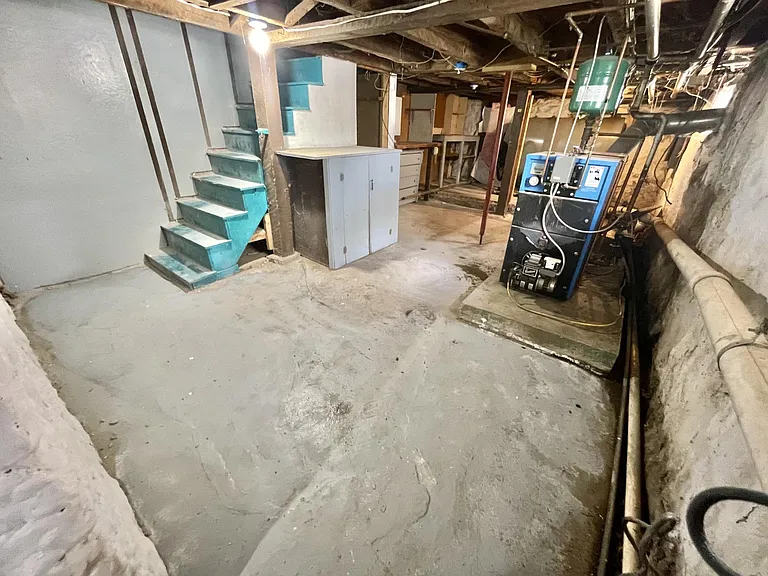 56 New St #56 — Photo 42