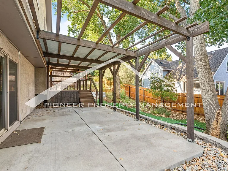 6525 White Falcon Ct — Photo 8